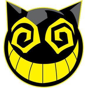 _KingCoolSo_'s profile picture. 