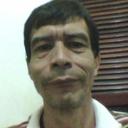 Andrey Acosta (@006fab83b65a4ea) Twitter