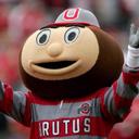 William Molnar - @molnar_william - Twitter