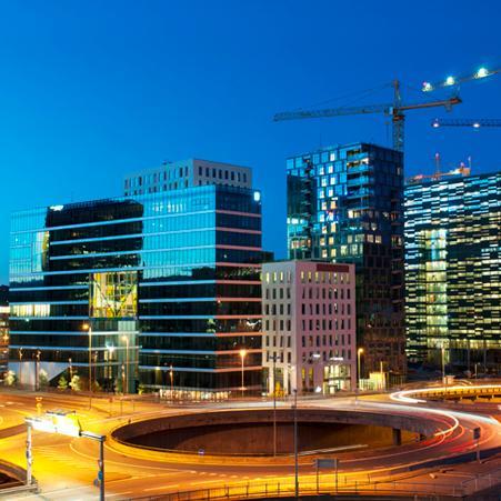 DinOslovenn's profile picture. Jeg er din hemmelige Oslovenn. En dag overrasker jeg deg på en hyggelig måte. Men identiteten min skal aldri avsløres. Bruk #dinoslovenn hvis du får oppleve meg