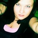 Raquel May - @RaquelMay10 - Twitter