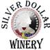 Silver Dollar Winery (@silvrdollarwine) Twitter profile photo