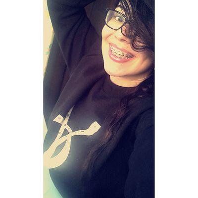 Nador ♡