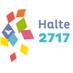 Halte2717 (@halte2717) Twitter profile photo