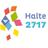 Halte2717's profile image