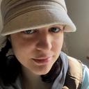 Tina Gower/Tina Alice - @TinaGower - Twitter