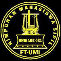Akun resmi Himpunan Mahasiswa Sipil Fakultas Teknik Universitas Muslim Indonesia | berdiri sejak 26 Juni 1980