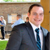 Mitchell Altman-Cosgrove (@maltmanc) Twitter profile photo Mitchell Altman-Cosgrove (@maltmanc) Twitter profile photo