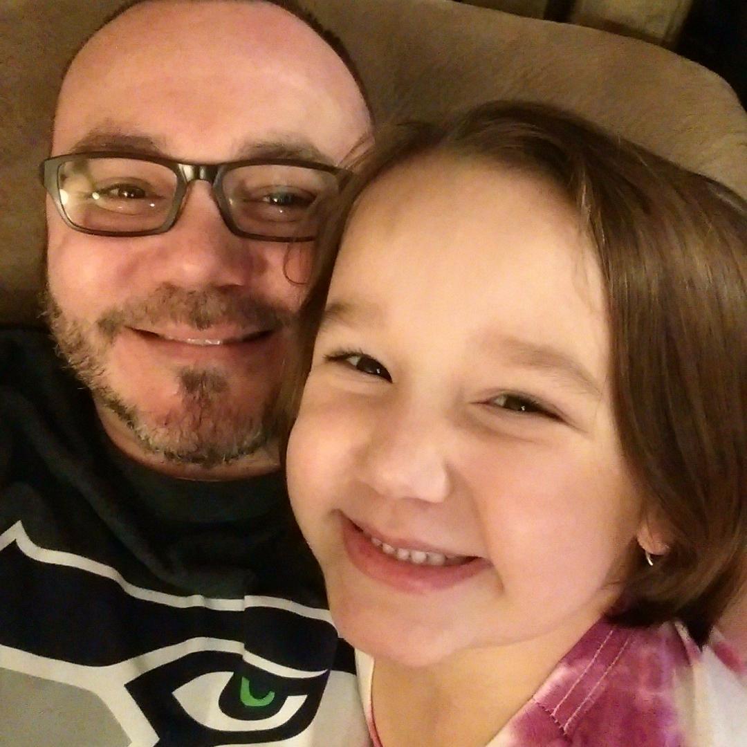 Mr_A_Game_77's profile picture. 