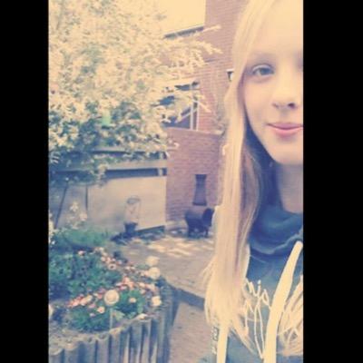 love you jwz zal nooit de tijden vergeten die we samen hadden hopelijk zie ik je heel snel weer een keer love you voor altijd ♥♡♥♡♥♡♥♡♥♡♥♡♥♡♥♡♥♡♥♡♥♡♥♡♥♡♥♡♥♡♥♡♥♡
