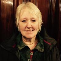 Sue Duffy (@sueduffy102_sue) 's Twitter Profile