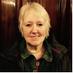 Sue Duffy (@sueduffy102_sue) Twitter profile photo Sue Duffy (@sueduffy102_sue) Twitter profile photo