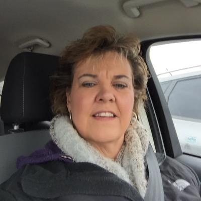 micaissey's profile picture. 