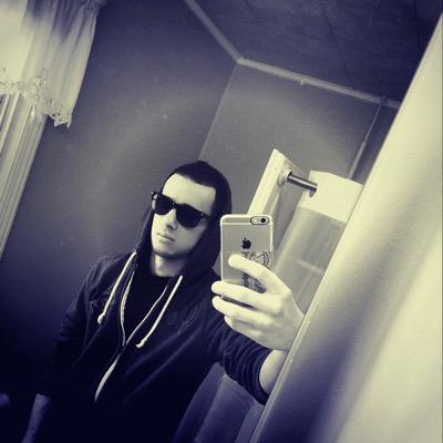 TECHxINFINITE's profile picture. 