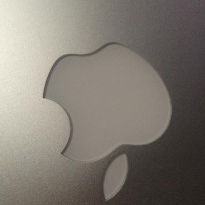 maddiebooo23's profile picture. 