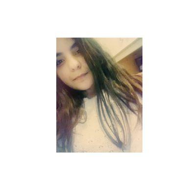 R.K ☆ × Bth; 11.09 ♢ × TheClique ❤ × Belieber ~•~ Being a Belieber isn't just a full time job, it's a lifetime passion.  #since2009
