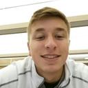 Samuel Scherer - @Schererville_ - Twitter