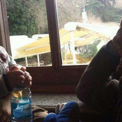 Twitter Takipçi Arttırma : https://t.co/Ns7k8OOoFf…
