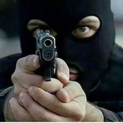 يَ ررب إحفظ لي روحها فَ هي تٌحيي معآلم سعآدتي
