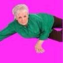 Mildred Pope - @Mildredisboss - Twitter