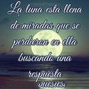 Betsy Diaz - @betsydiaz34 - Twitter