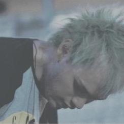free follow from @the5sosdonut