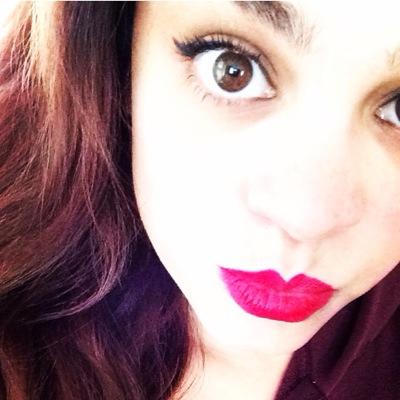 amandaa_rose321's profile picture. Happy girls are the prettiest girls.