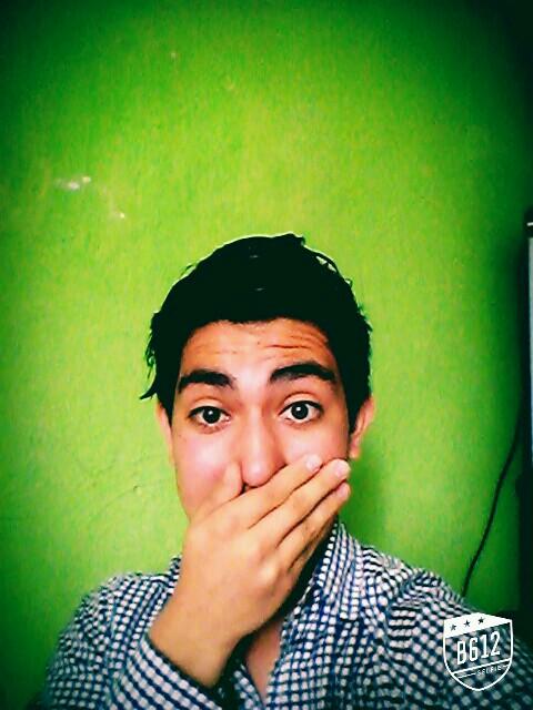 http://t.co/NsaRMpiUqR