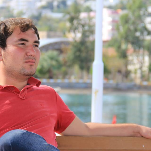http://t.co/p6HJ5uCiTH
msn // gokhan4real@hotmail.com