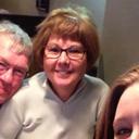 Pat Compton - @gramfram1 - Twitter