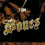 j bnz (@idealbonez) 's Twitter Profile
