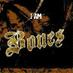 j bnz (@idealbonez) Twitter profile photo j bnz (@idealbonez) Twitter profile photo