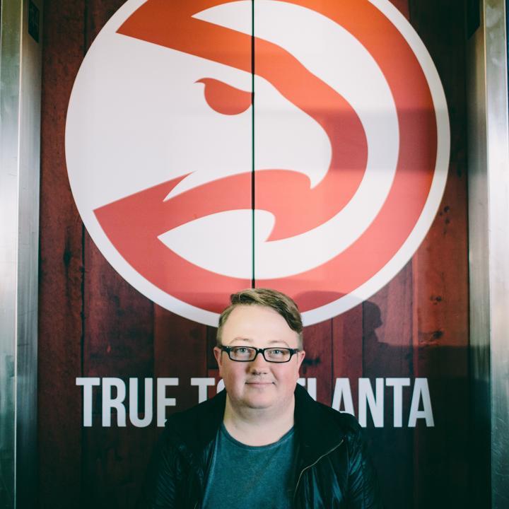 sheehanimal's profile picture. 