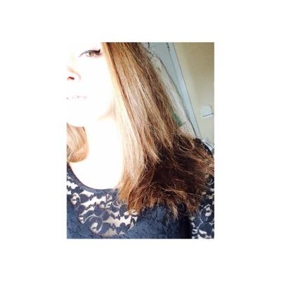 KusjeSanneX0X0's profile picture. 27'02'14 ilovehim. ❤ He's my world. Forever.❤