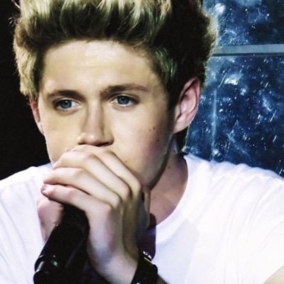 one direction makes mee happayy