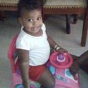 Yaquelin Ramirez - @eydiearias - Twitter