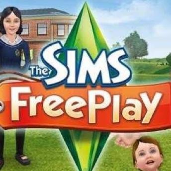 -producer of the fictional show; The New Generation... a show about teen sims-
-follow me-