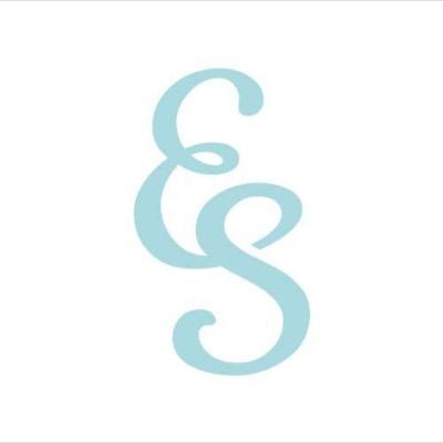 ESPhotographySM's profile picture. lifestyle & wedding photography // social media training