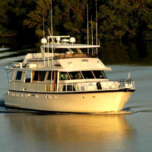 hanco1's profile picture. 