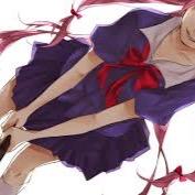 IM ROSE AND I DEMAND YOU TEACH ME!!
