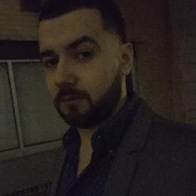 danielrivas312's profile picture. I make music n stuff sc:drivas571