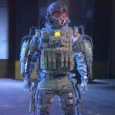 甘いもの好きな普通の人間です。FPSもやってます。ps3ID dx--masa--xbです