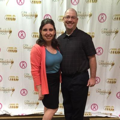 tlc_amanda's profile picture. I am committed to loving and following Christ, loving & caring for my family. And helping you get well & fit http://t.co/C15JixbkpG