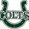 YakoCMS's profile picture. Principal Cloverleaf Middle School
