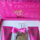 Esther Cisneros - @1bcf47eda4494f3 - Twitter