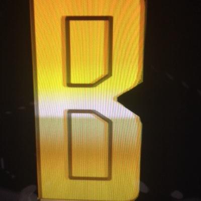 BoRn Clan ~ Competitive ~ My Dream? To Be The Best Youtube: TheXUniverseX: Welcome to Scorestreak Paradise