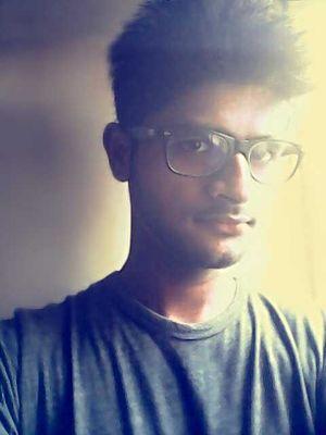 moonsheikh002's profile picture. Hi, I'm mansoor