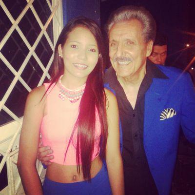 lauriitaguzman3's profile picture. 