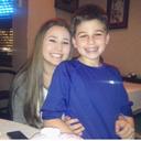 Haley Epstein - @haleyepp - Twitter