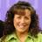 MichelleDugHair's profile image
